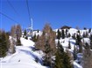 <b>Sappada</b> 
