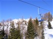 <b>Sappada</b> 