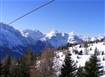 <b>Sappada</b> 