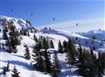<b>Sappada</b> 
