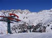 <b>Sappada</b> 
