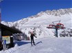 <b>Sappada</b> 
