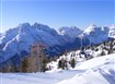 <b>Sappada</b> 
