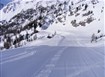 <b>Sappada</b> 