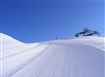 <b>Sappada</b> 