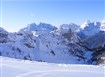 <b>Sappada</b> 