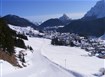 <b>Sappada</b> 