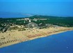Rosolina Mare 
