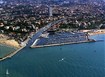 Rimini 