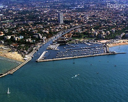 Rimini 