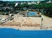 Rosolina Mare 