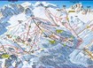 Nassfeld 