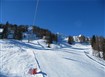 Nassfeld 