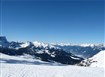 Nassfeld 