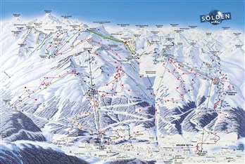 Sölden 