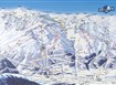 Sölden 
