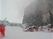 Sella Nevea / Canin 