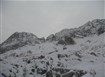 Sella Nevea / Canin 