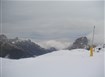 Sella Nevea / Canin 