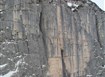 Sella Nevea / Canin 
