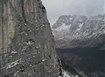 Sella Nevea / Canin 