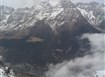 Sella Nevea / Canin 
