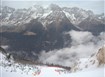 Sella Nevea / Canin 