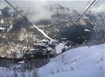 Sella Nevea / Canin 