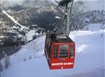 Sella Nevea / Canin 