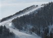 <b>Piancavallo</b> 