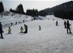 <b>Piancavallo</b> 