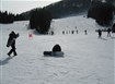 <b>Piancavallo</b> 