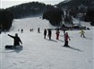 <b>Piancavallo</b> 