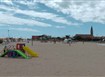Caorle 