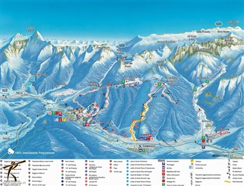 <b>Tarvisio</b> 
