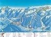 <b>Tarvisio</b> 
