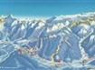 <b>Tarvisio</b> 