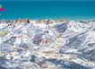 Val di Fiemme / Obereggen 