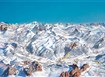 Val di Fassa e Carezza 