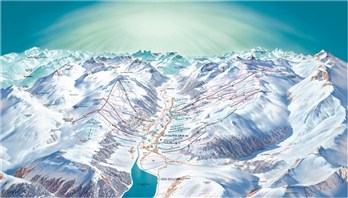 Livigno 