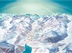 Livigno 