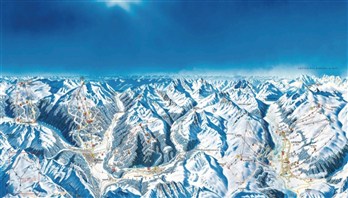 Bormio/San Colombano 