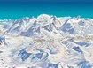 Tonale/Ponte di Legno 