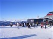 <b>Kronplatz</b> 
