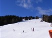 <b>Kronplatz</b> 