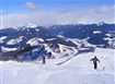 <b>Kronplatz</b> 