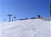 <b>Kronplatz</b> 