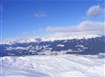 <b>Kronplatz</b> 