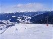 <b>Kronplatz</b> 