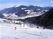 <b>Kronplatz</b> 